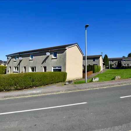 Fort William - Highland Holiday Home Esterno foto